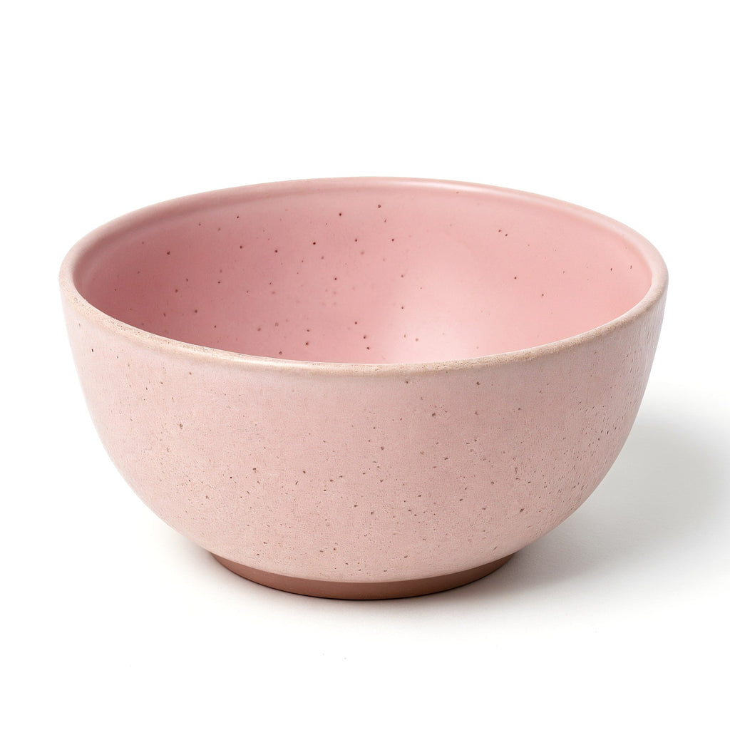 Miska ceramiczna HAISENBERG — widok boczny