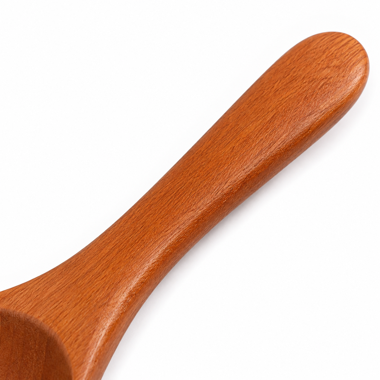 Łyżka kuchenna Globdrew, elegancki design.