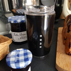 Kubek termiczny premium 500 ml w sześciu wyrazistych kolorach do wyboru