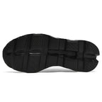 Buty sportowe SKYLACE z profilowanym wzorem antypoślizgowej podeszwy