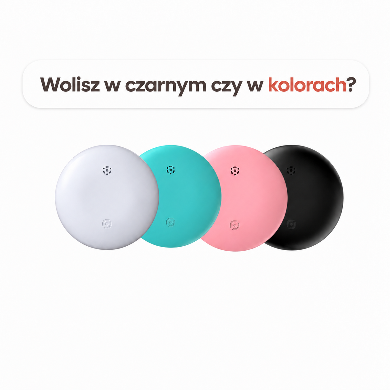 Tracker GPS Rowerowy Bez Opłat Miesięcznych – Współpracuje z Find My Android i iOS – Ochrona Przed Kradzieżą