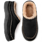 Męskie kapcie ortopedyczne dostępne w szerokiej gamie kolorów