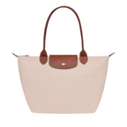 Torba Longchanp Le Pliage – uniwersalna torba typu shopper