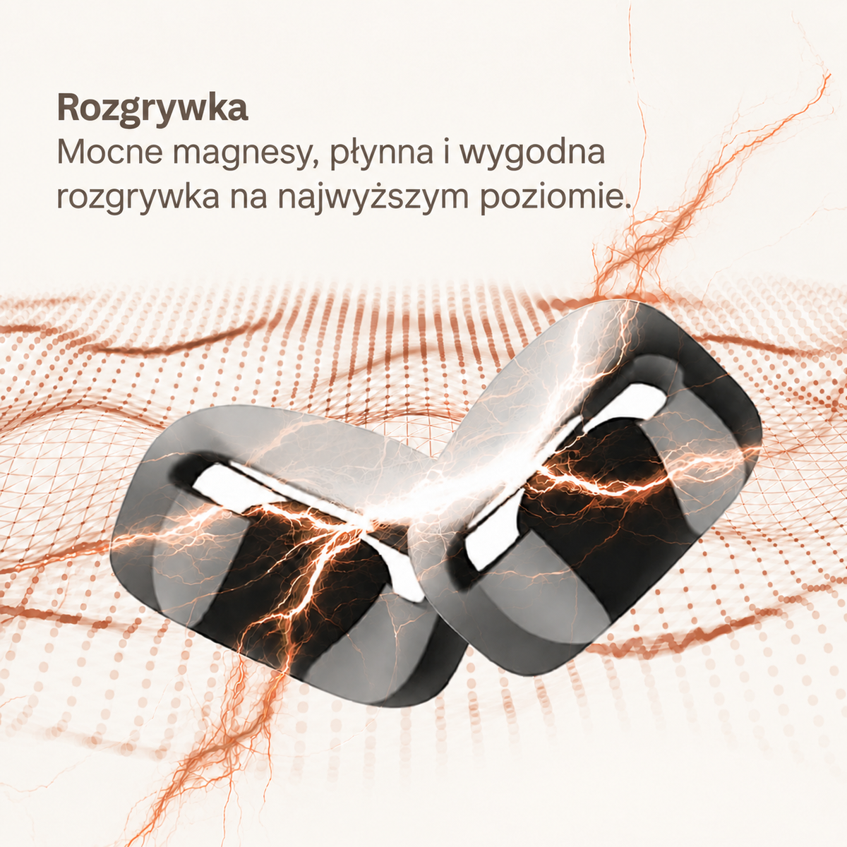 MagnetoChess – szachy z magnesami