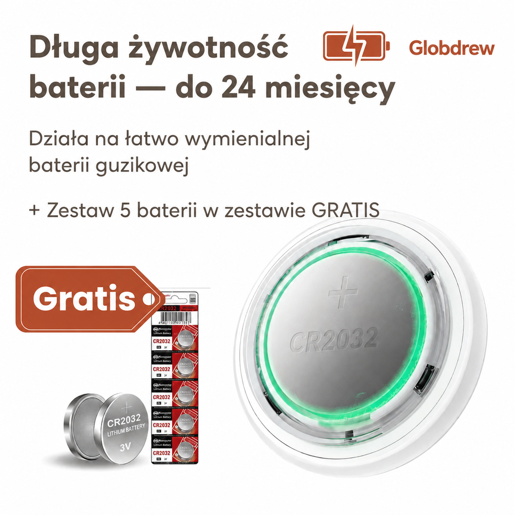 Uniwersalny tracker GPS odpowiedni do motocykli, samochodów, rowerów i skuterów