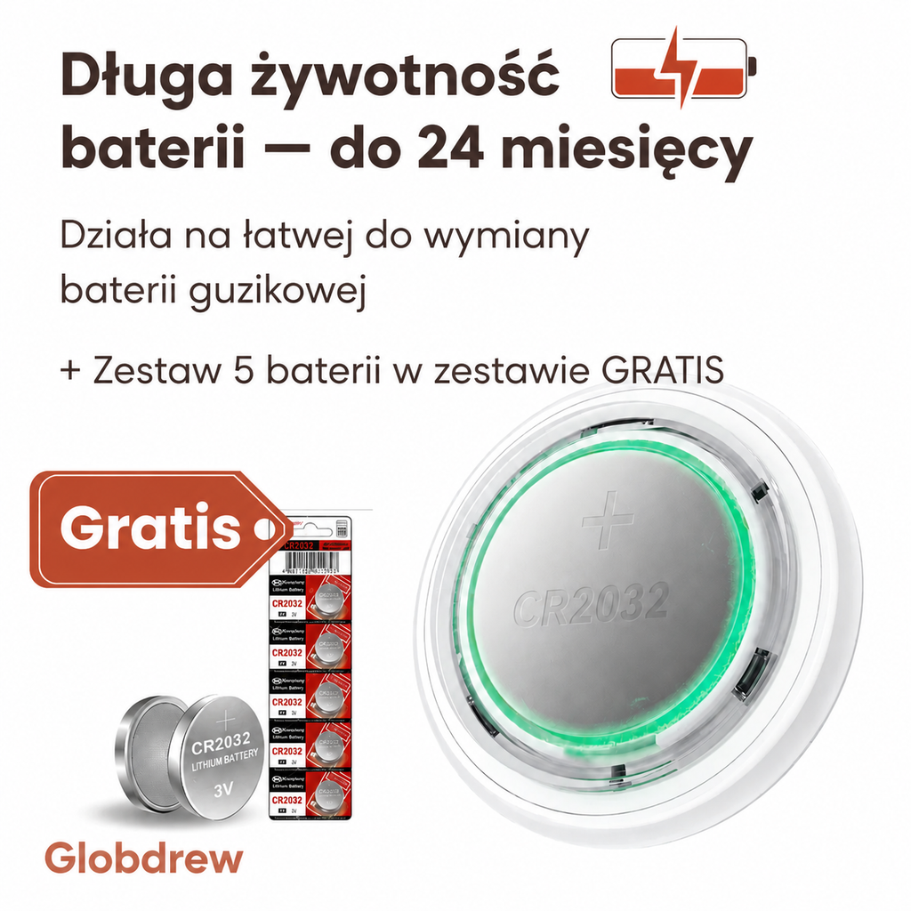 Rodzina używająca trackera GPS dla seniorów, ukazująca spokój i poczucie bezpieczeństwa