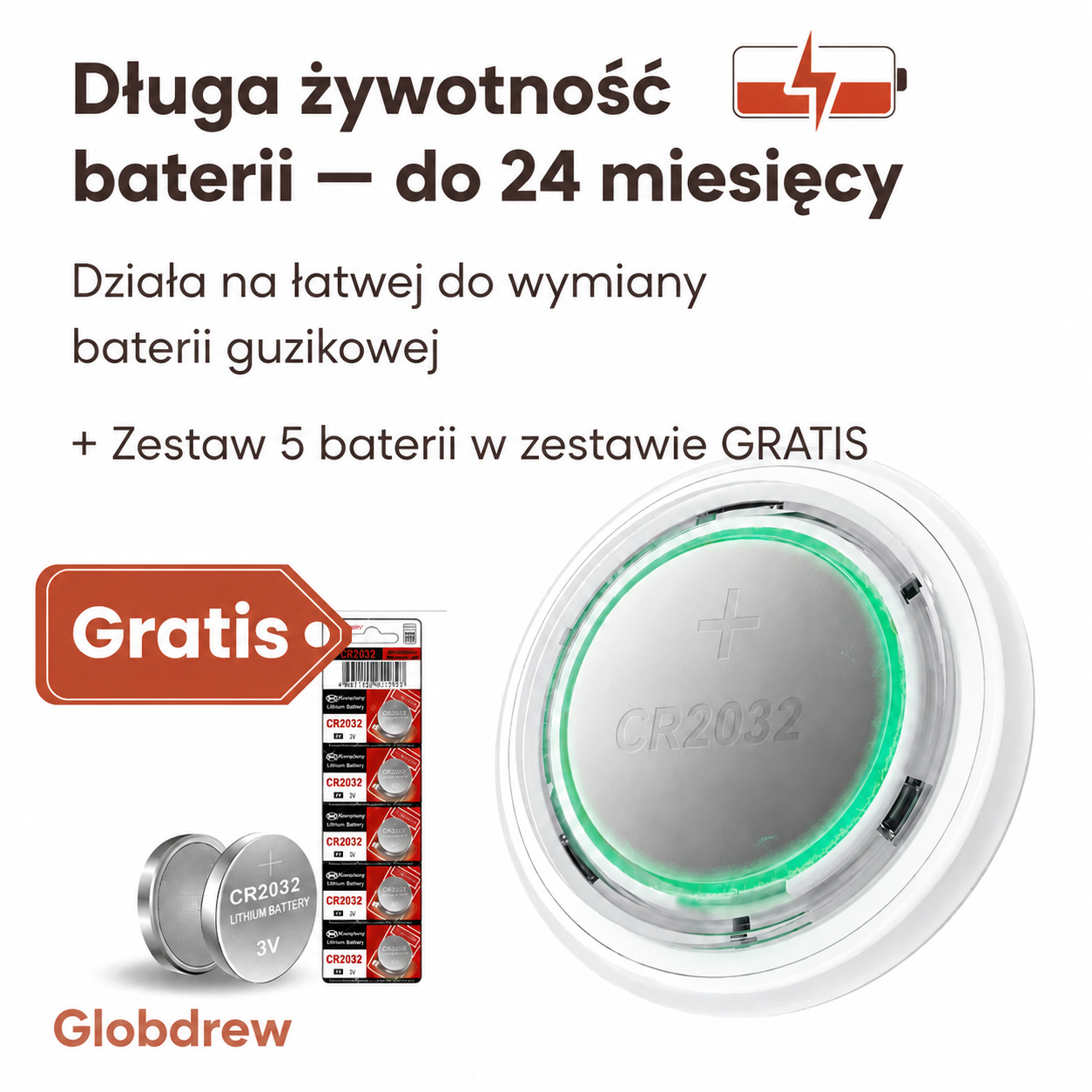 Rodzina używająca trackera GPS dla seniorów, ukazująca spokój i poczucie bezpieczeństwa
