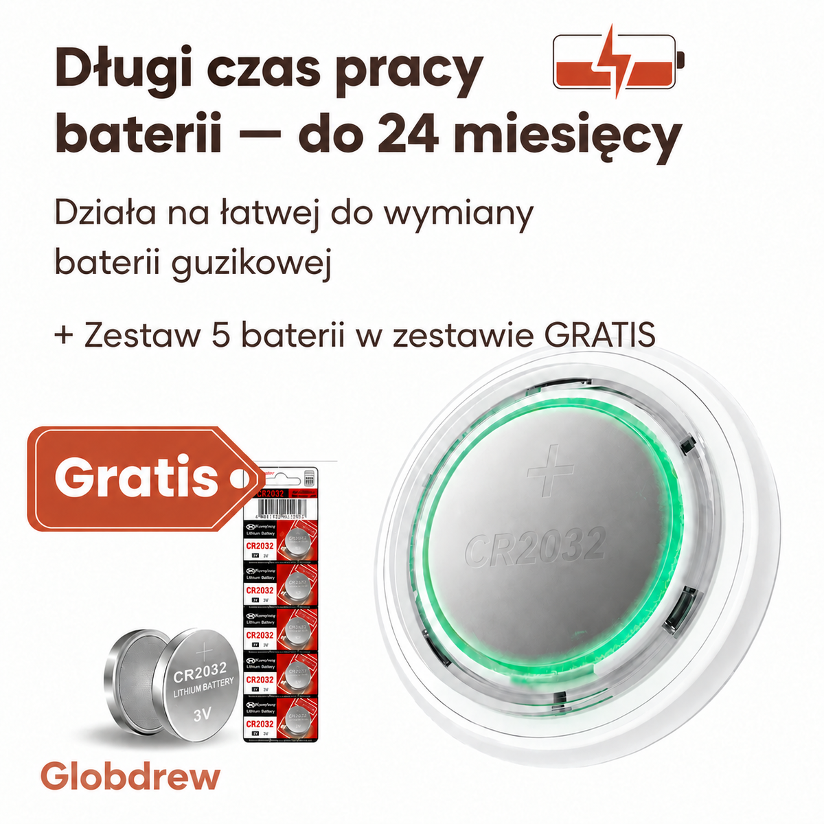 Tracker GPS dla seniorów bez abonamentu – iPhone i Android