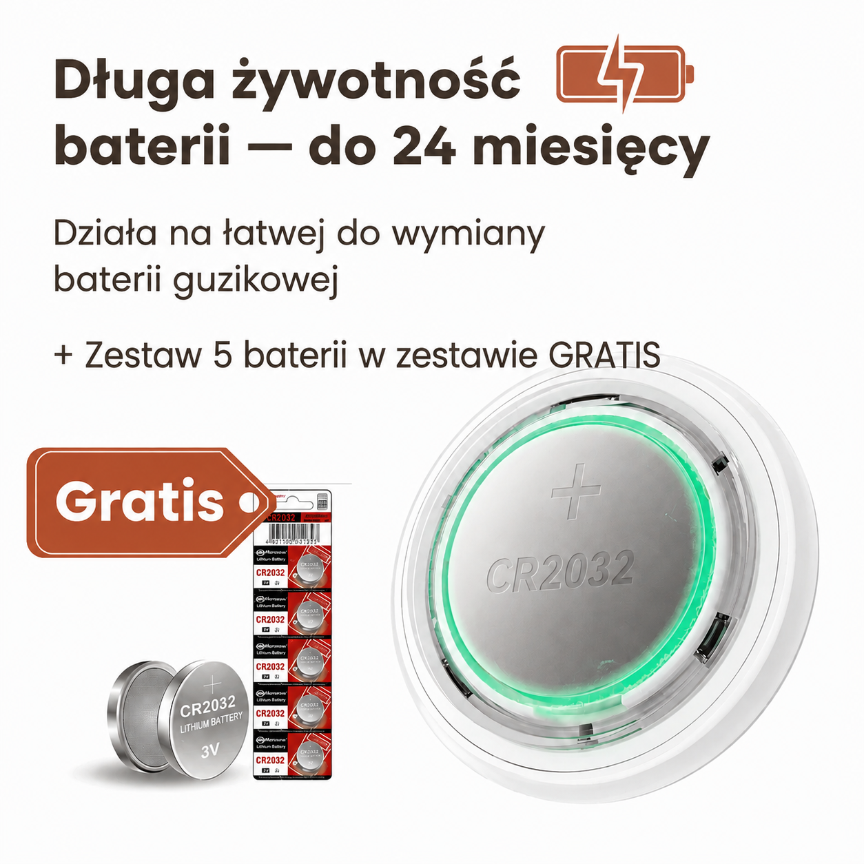 Uniwersalny tracker GPS do samochodów, motocykli, rowerów i skuterów