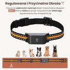 Lokalizator GPS bez abonamentu z wydajną baterią pracującą do 12 dni