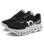 Uniwersalne buty SKYLACE do joggingu, fitnessu i rekreacji