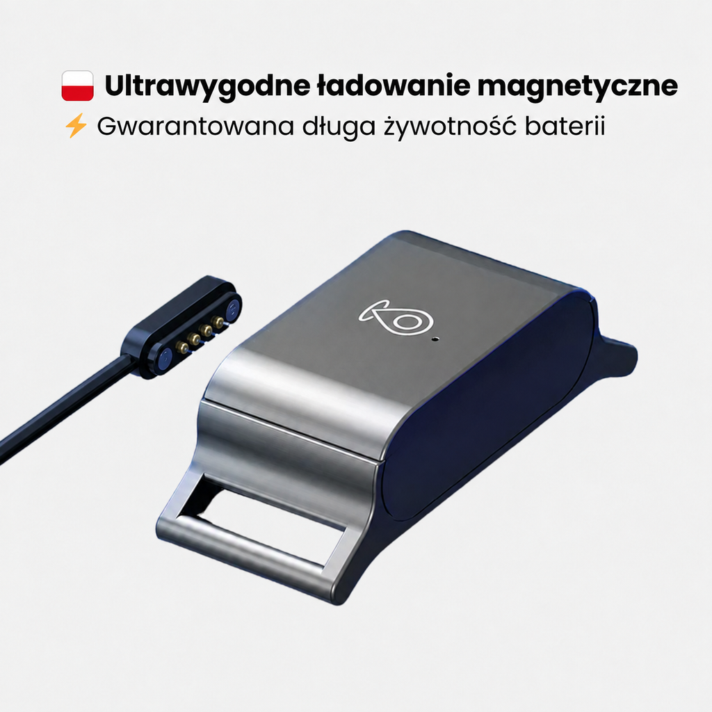 Lokalizator GPS dla zwierząt – monitoring na żywo, strefa bezpieczeństwa, darmowa aplikacja