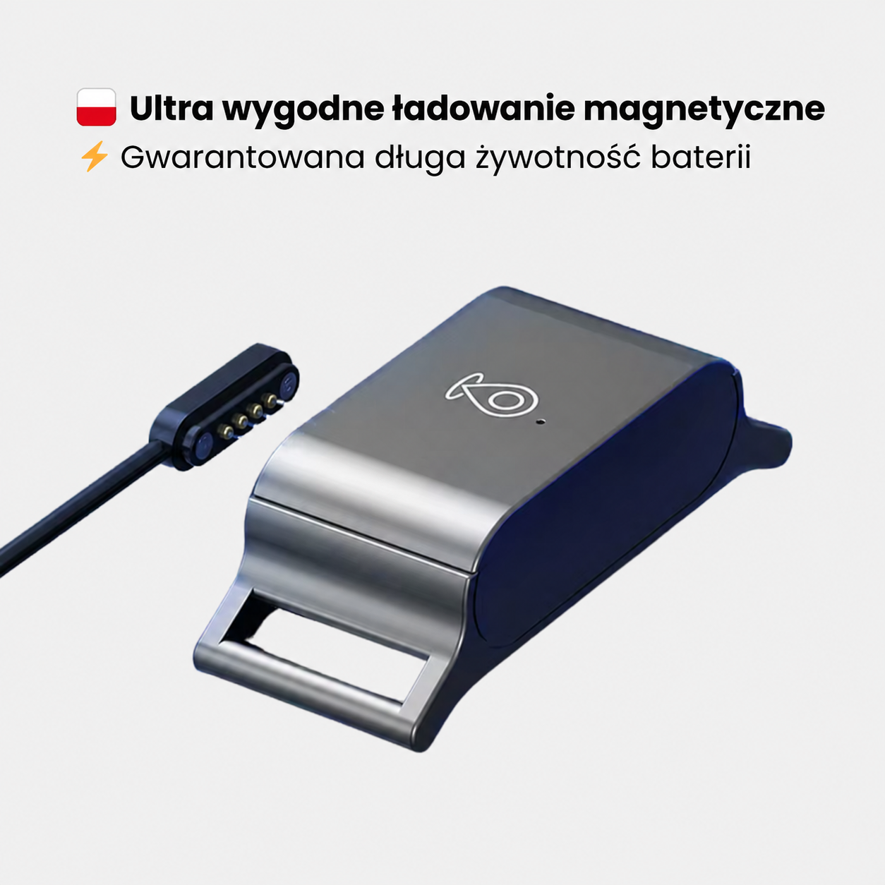 Lokalizator GPS dla zwierząt – Monitoring w czasie rzeczywistym, strefa bezpieczeństwa i bezpłatna aplikacja