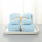 2-częściowy zestaw ręczników ComfortSet