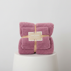 2-częściowy zestaw ręczników ComfortSet