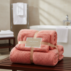 2-częściowy zestaw ręczników ComfortSet