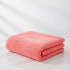 2-częściowy zestaw ręczników ComfortSet