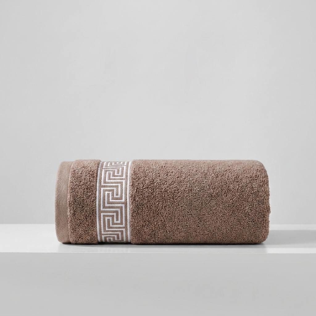 2-częściowy zestaw ręczników TowelLuxury