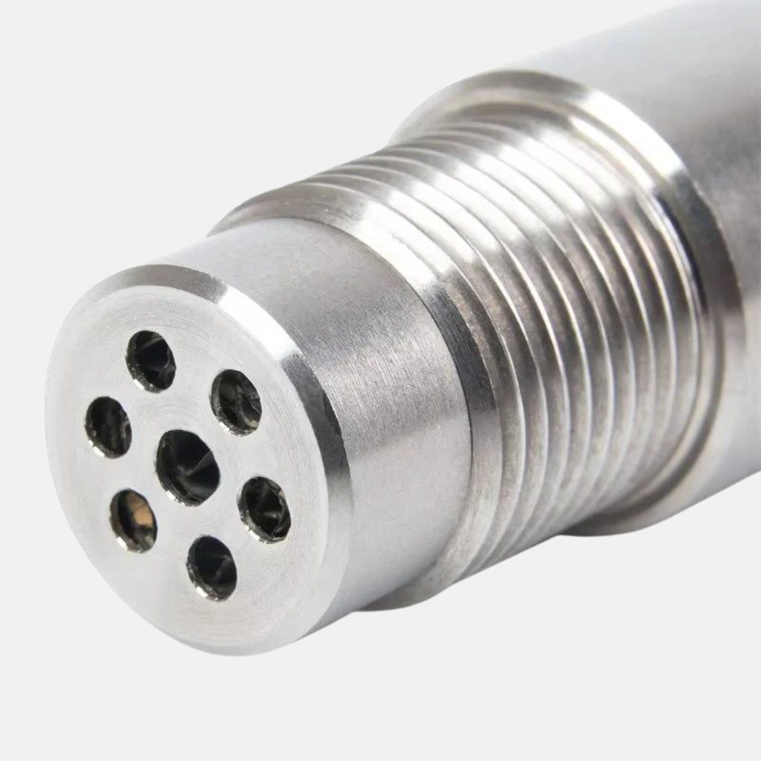 Adapter czujnika tlenu O2 wyłączający kontrolkę check engine