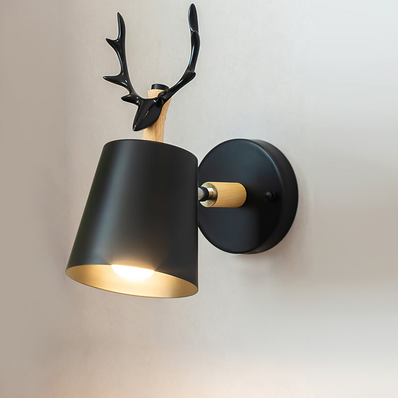 Kinkiet Antler