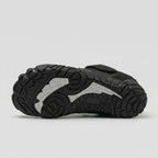 Buty barefoot – szerokie buty treningowe barefoot – buty trekkingowe
