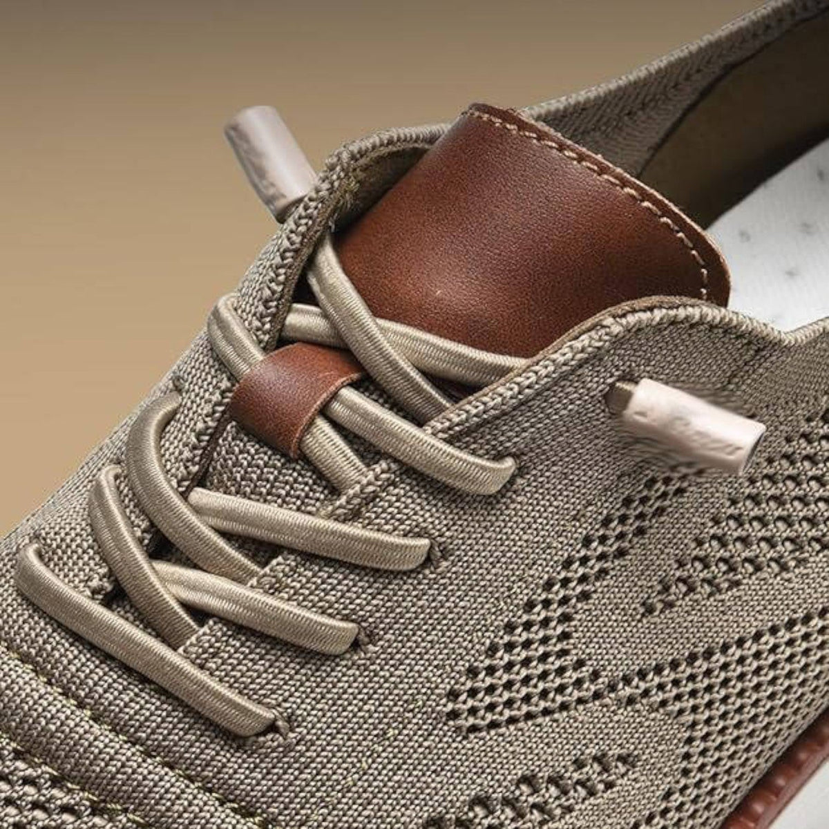 Buty miejskie ultra wygodne