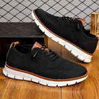 Buty miejskie ultra wygodne