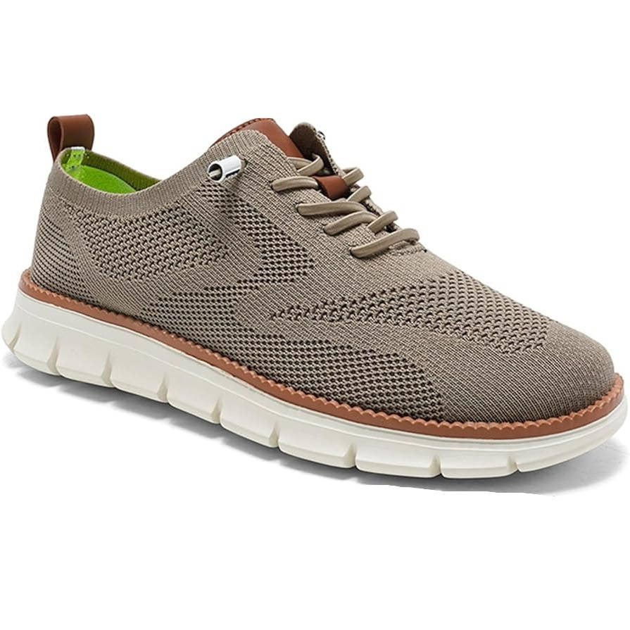 Buty miejskie ultra wygodne