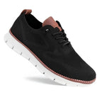Buty miejskie ultra wygodne