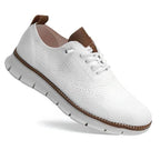 Buty miejskie ultra wygodne