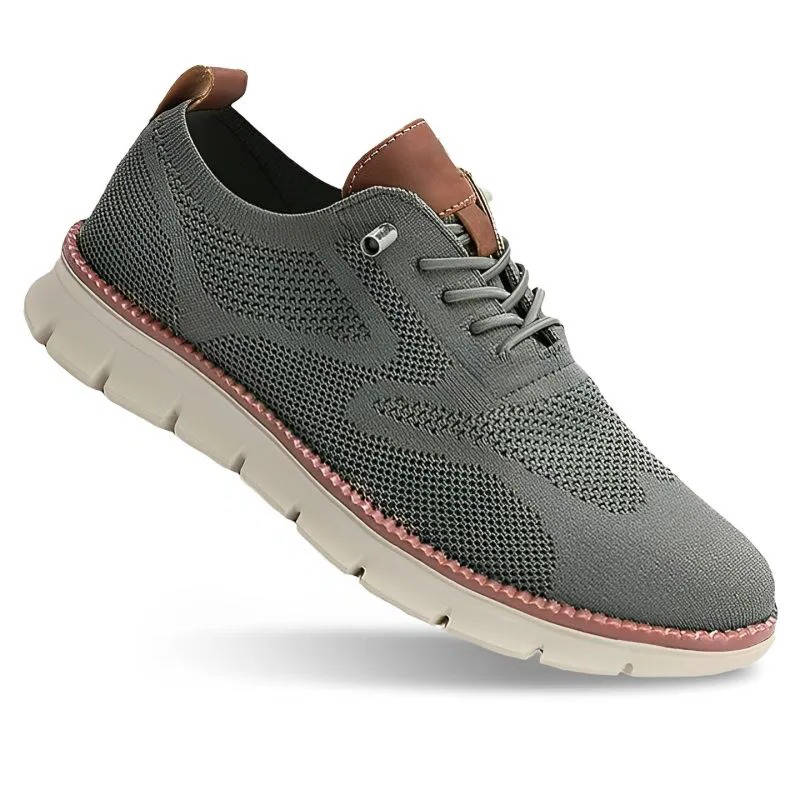 Buty miejskie ultra wygodne