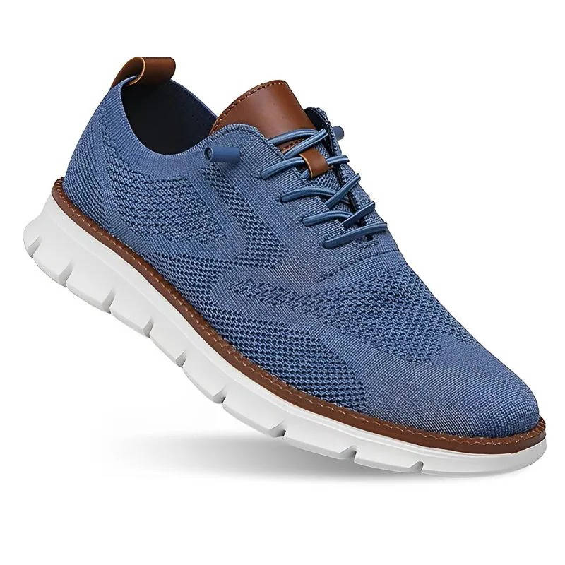 Buty miejskie ultra wygodne