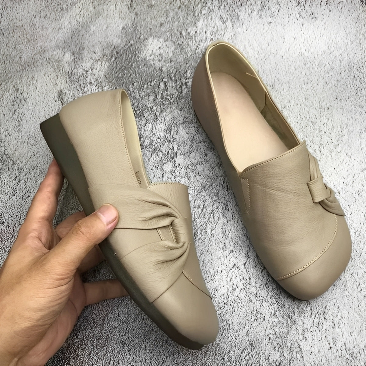 Damskie Wygodne Buty – Komfort i Styl na Co Dzień