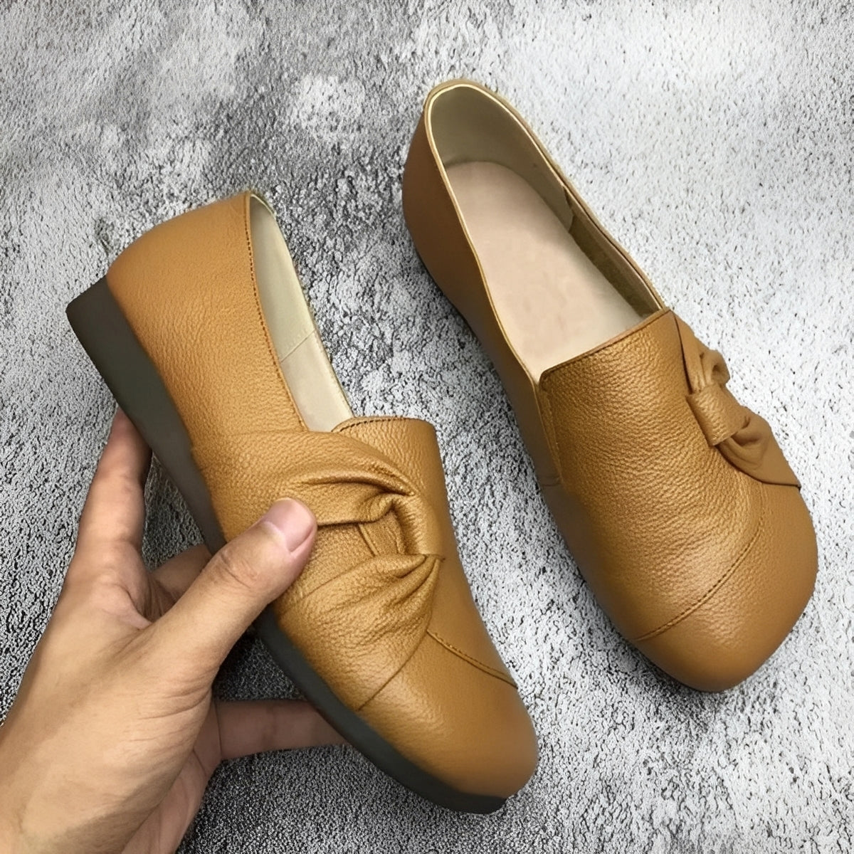 Damskie Wygodne Buty – Komfort i Styl na Co Dzień