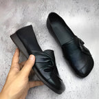 Damskie Wygodne Buty – Komfort i Styl na Co Dzień