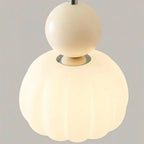 Elegancka Lampa Sufitowa Wisząca do Nowoczesnych Wnętrz