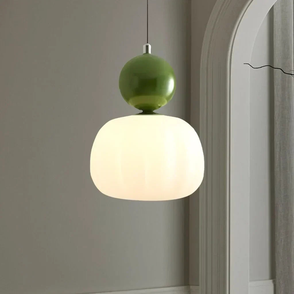 Elegancka Lampa Sufitowa Wisząca do Nowoczesnych Wnętrz