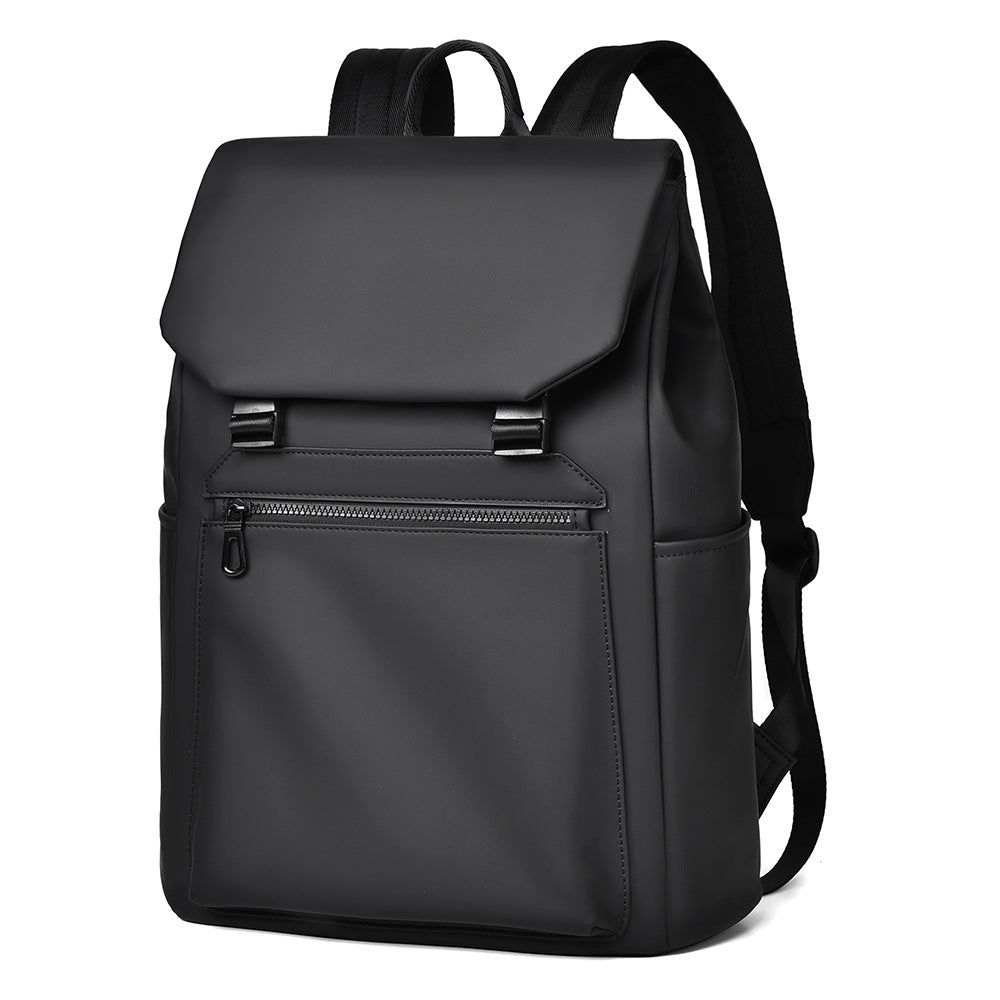 Ergonomiczna torba na laptopa