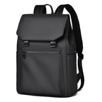 Ergonomiczna torba na laptopa
