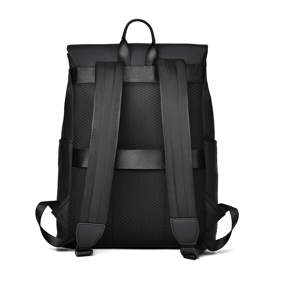 Ergonomiczna torba na laptopa