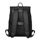 Ergonomiczna torba na laptopa