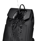 Ergonomiczna torba na laptopa