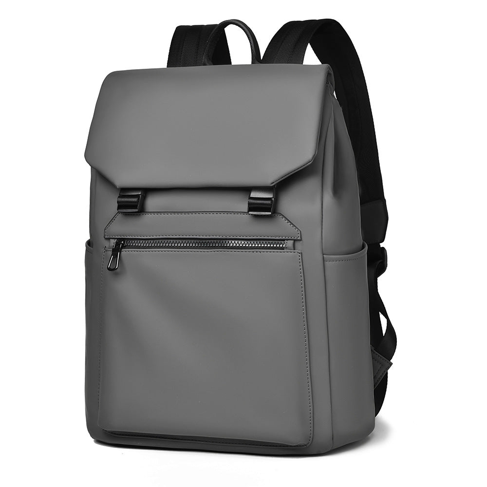Ergonomiczna torba na laptopa