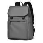 Ergonomiczna torba na laptopa