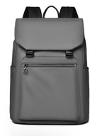 Ergonomiczna torba na laptopa