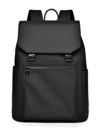 Ergonomiczna torba na laptopa