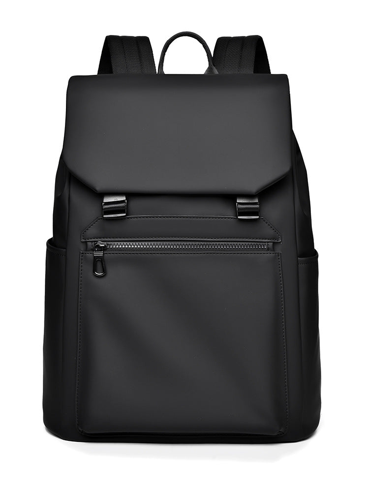 Ergonomiczna torba na laptopa