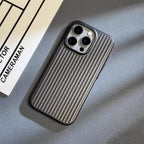 Etui Titanium Shield Pro do iPhone