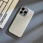 Etui Titanium Shield Pro do iPhone