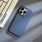 Etui Titanium Shield Pro do iPhone